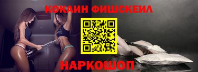 jwh Кунгур