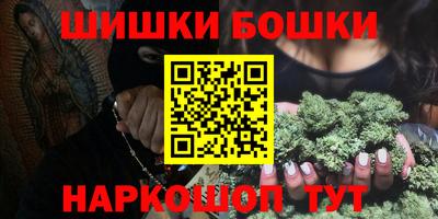 mix Кулебаки