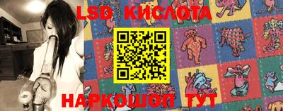 mix Кулебаки
