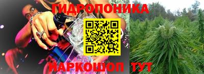 mix Кулебаки