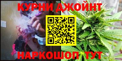 mix Кулебаки