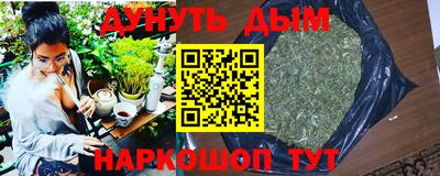 mix Кулебаки